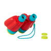 Binoculares para niños Rojo B. Toys Binoculares para niños Rojo B. Toys