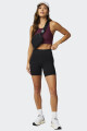 Short Fabletics PowerHold Negro