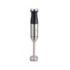 MIXERS AIWA C/ACCESORIOS Mixers Aiwa C/accesorios