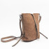 CARTERA XAELA BEIGE CARTERA XAELA BEIGE