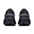 Cloudmonster 2 M Black | Black Black | Black
