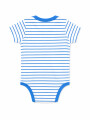 BODY KOLER AZUL