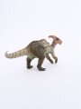 DINO PHARASAUROLOPUS MARRON (V)