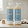 Pack x2 detergente MOM LAB Pack x2 detergente MOM LAB