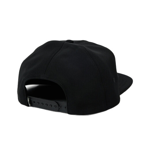 Gorro Billabong Arch Team 2 - Negro Gorro Billabong Arch Team 2 - Negro