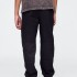 RELAXED EVERYDAY JOGGER TRUE BLACK V2