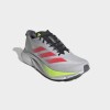 Championes Adidas Adizero Boston 12 Gris