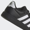 Championes Adidas Breaknet Court 2.0 K Negro