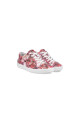 Ecco Soft 7 W Multi Flower Ecco Soft 7 W Multi Flower