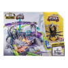 Pista Metal Machines Spider Strike Pista Metal Machines Spider Strike
