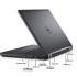Notebook Dell Latitude E5570 I7 / 8 Gb Ram / 512 Gb Ssd NOTEBOOK RFPL DELL E5570 I7/8/512/15.6"