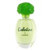 Perfume Gres Cabotine 100ml Perfume Gres Cabotine 100ml