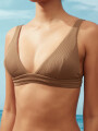 TOP TAMARA KAKI (V)