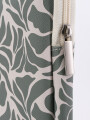 FUNDA PARA NOTEBOOK FLOW ESTAMPADO 1