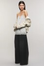 TOP NEW ROMANTIC Plata