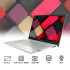 Notebook Hp Pavilion Cs0x I5 12gb Ram 1tb Ssd NOTEBOOK RFPL HP 15-CS0X I5/12/1/15.6