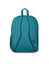 Mochila Big Student Emerald Pool