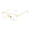 VV600639 doradouniforme