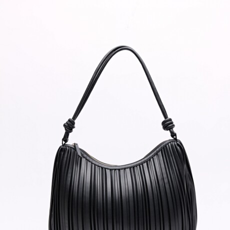 CARTERA BOLDEN Negro