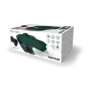 Auto a control remoto verde Kidycar Kidywolf Auto a control remoto verde Kidycar Kidywolf