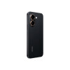 Honor X7e Negro 256GB Libre Honor X7e Negro 256gb Libre