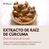 Starter Pack - Tu primer rutina coreana Starter Pack - Tu primer rutina coreana