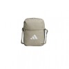 ORGANIZADOR adidas ESSENTIALS Beige