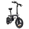 Bicicleta electrica Luxor EB9 250w 25 km/h Bicicleta electrica Luxor EB9 250w 25 km/h