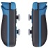 Joystick Gamesir X2s Ios Android JOYSTICK GAMESIR X2S IOS/ANDROID NEGRO