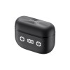 Auriculares Bluetooth Havit Audio series TW984 con ANC Negro Auriculares Bluetooth Havit Audio series TW984 con ANC Negro