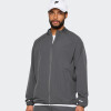 Campera Fabletics Infinite Gris