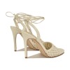 Sandals Merta2 Ivory 001