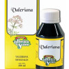 Tintura fitoextracto Botica del Señor Valeriana 100 ml