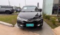 BYD F3 GSI - 2018 BYD F3 GSI - 2018
