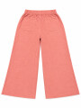 PANTALÓN JUAQUI LINEN TERRACOTA