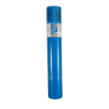MALLA FIBRA DE VIDRIO MAPANET 150 ROLLO 50 MTS Malla Fibra De Vidrio Mapanet 150 Rollo 50 Mts