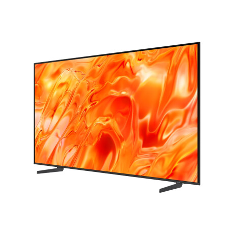 Smart TV Samsung 85" Neo QLED QN70H 4K Vision AI (2026) Smart TV Samsung 85" Neo QLED QN70H 4K Vision AI (2026)