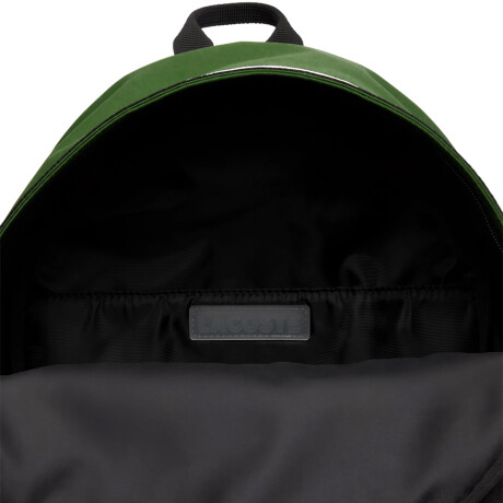 Mochila Lacoste Neocroc M75
