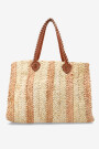 BOLSO Natural
