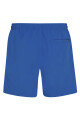Short O'Neill Small Logo Azul