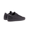 Zapatillas Diesel S-Leroji Low Hombre Black