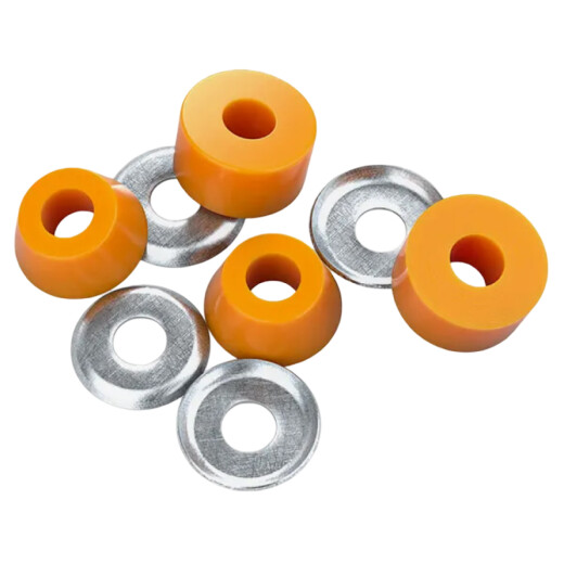 Bushings Independent Medium Bushings Independent Medium