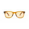 Lentes de Sol Bloom Polarizado PA004 Unisex Beige