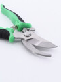 TIJERA JARDIN VERDE