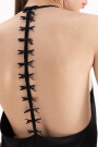 TOP LOVERS Negro