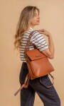 MOCHILA JAZMIN HABANO