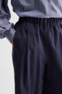 PANTALÓN VESPA Azul