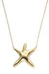 STELLARIS Colgante