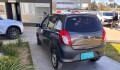 Suzuki Alto GA AA DA - 2015 Suzuki Alto GA AA DA - 2015