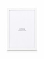CUADRO DIPLOMA BLANCO